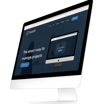 ec8752ac-141b-49d7-96cd-53e6aee875a8